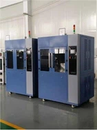 Perbedaan Uji HALT dan Uji HASS dalam Pengujian Reliabilitas