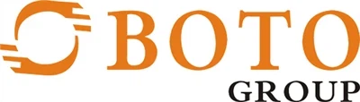 Boto  Grup  Ltd