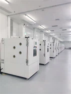 Apa Persyaratan Keandalan Untuk Chip Kelas Otomotif?